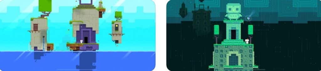 Fez