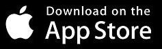 appstor icon