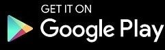 playstore icon
