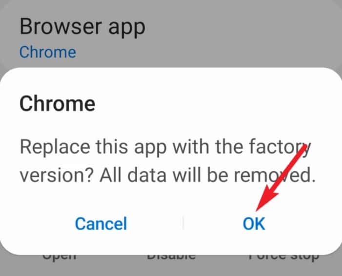 Replace-this-app-with-the-factory-version