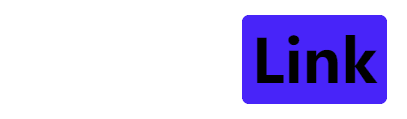 DowneLink