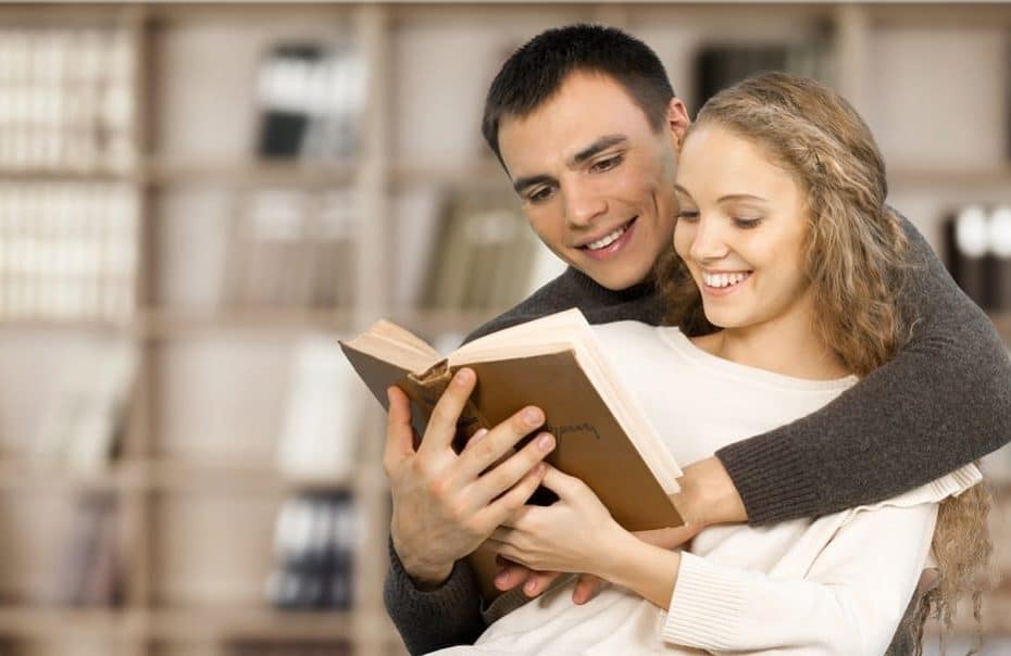 Christian Mingle Reviews