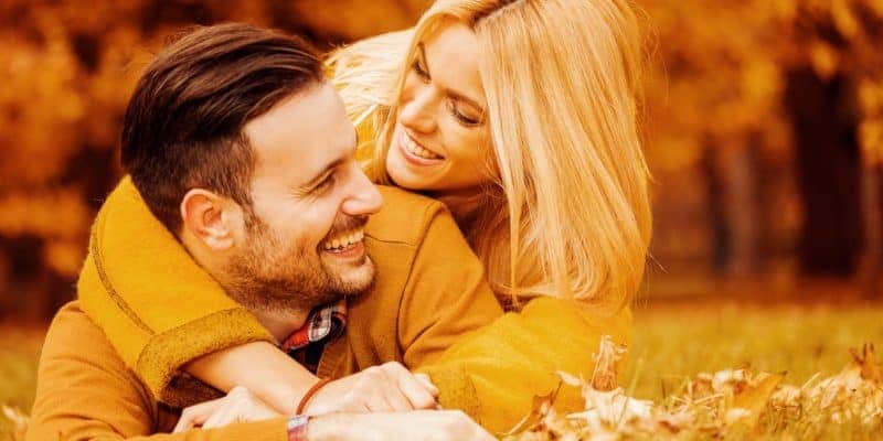 Craigslist Personals Alternatives