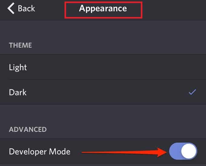 how to ip grab someone on discord how to ip grab someone on discord