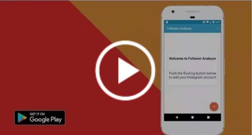 20 Services to Get Free Instagram Followers [Real And Active] DowneLink