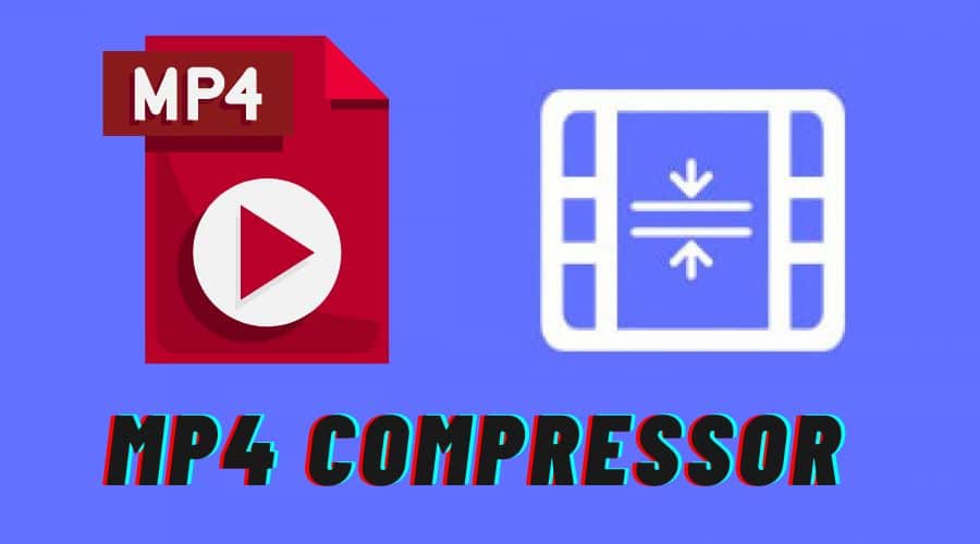 9 best free mp4 compressors shrink mp4 quickly