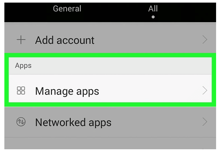 7 Solutions to Fix Walmart App Not Working [Jan 2023]
