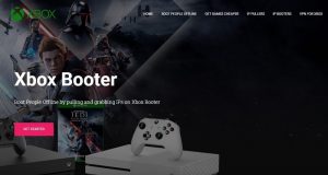 psn username booter psn username booter