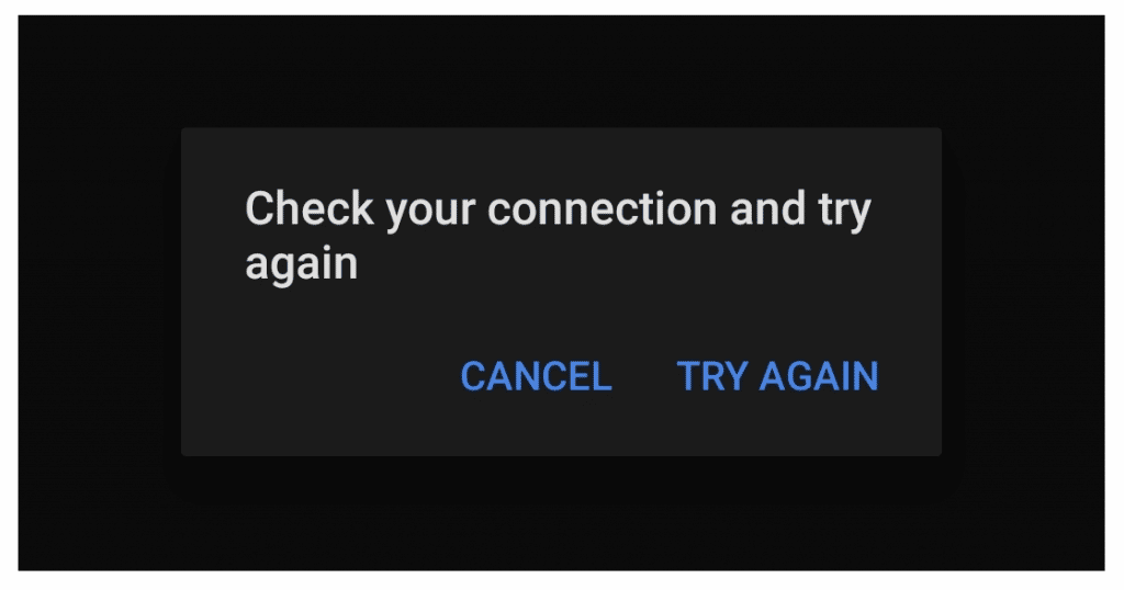 7 Solutions to Fix Walmart App Not Working [Jan 2023]