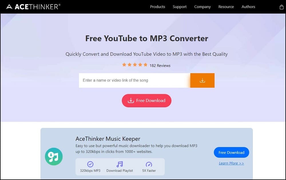 10 Best FREE Youtube to Mp3 Converter in 2023 Unlimited 10 Best FREE Youtube to Mp3 Converter in 2023 Unlimited