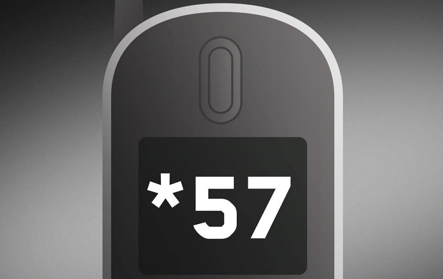 Activate the Call Tracing Features