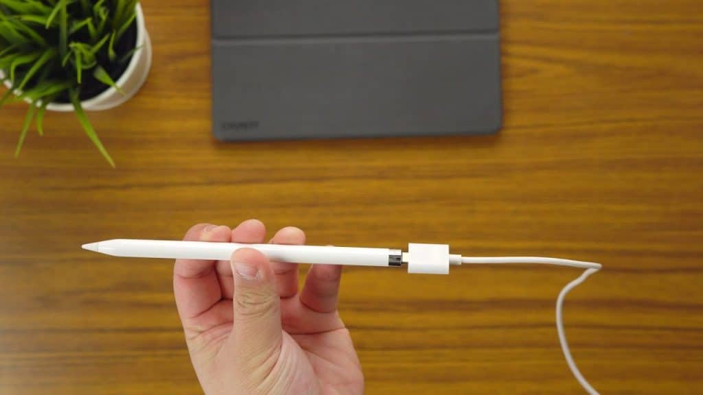 7 Ways to Fix Apple Pencil Not Working DowneLink
