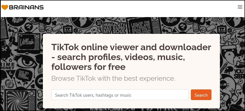 Brainans-for-TikTok-Private-Account-Viewers.jpg