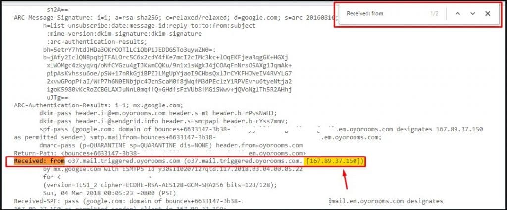 Checking-Received-From-IP-Address-Line
