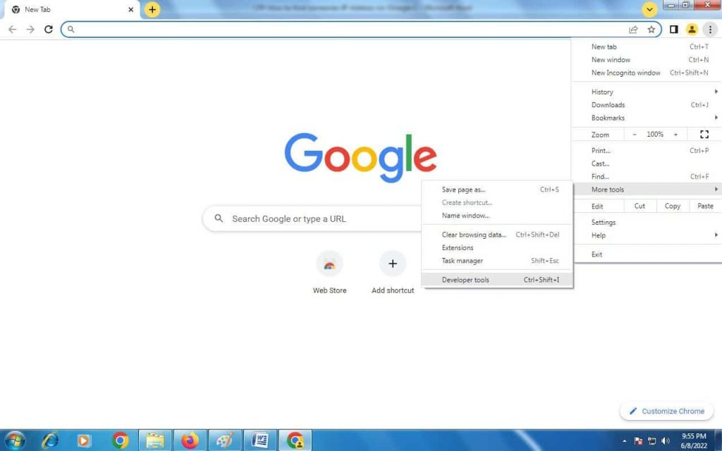 How To Find Someone's Address On Omegle How to Find Someone's IP Address on Omegle in Jan 2023