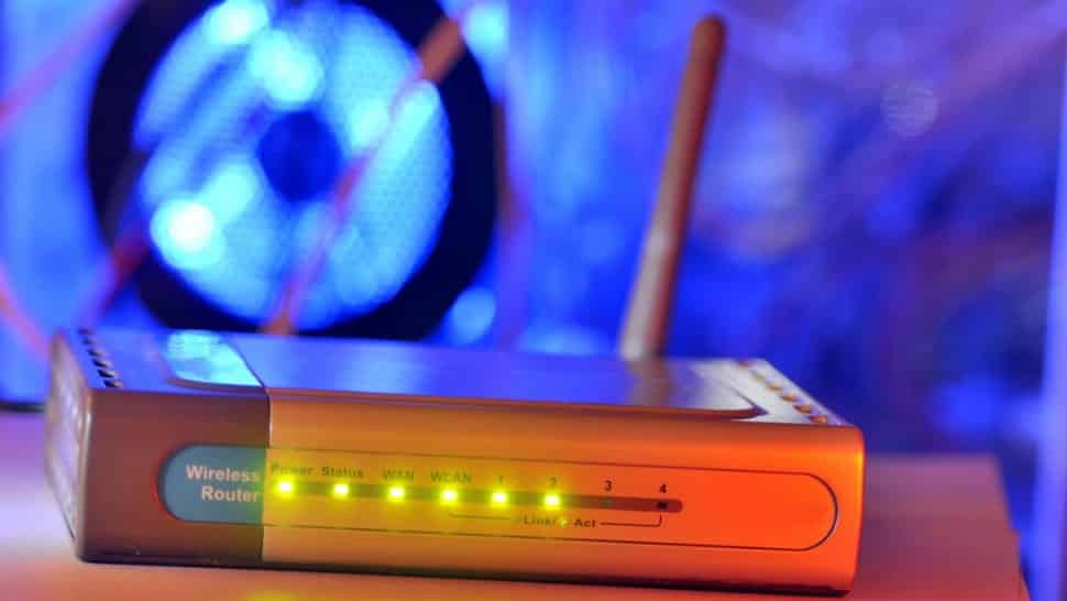 How to Connect Ring Video Doorbell to WiFi [2023 Guide]