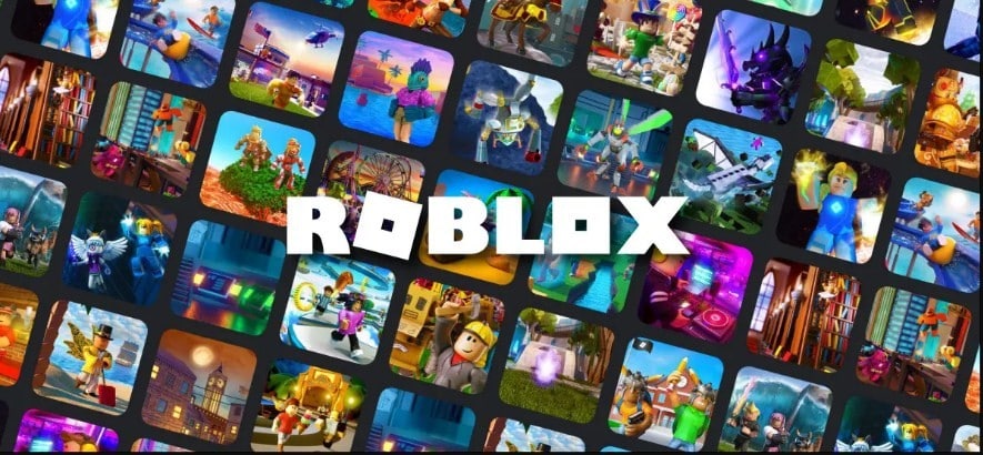 Delete Roblox account