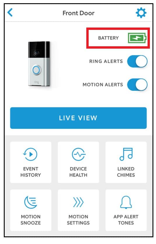 How to Connect Ring Video Doorbell to WiFi [2023 Guide]