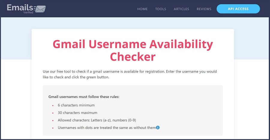 3 Gmail Username Availability Checkers Quick Check DowneLink 3-gmail-username-availability-checkers-quick-check-downelink