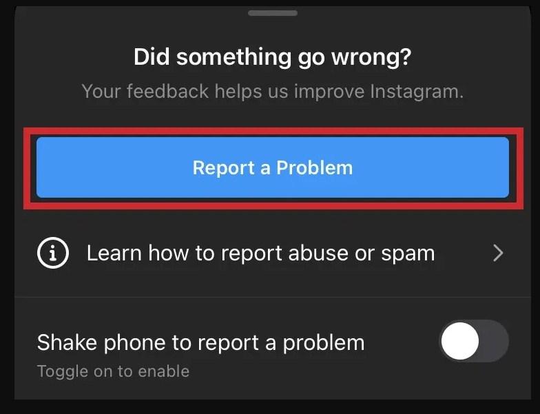 10 Best Ways to Fix Instagram Sound Not Working