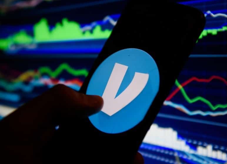 Erase Your Venmo Transactions Records Completely