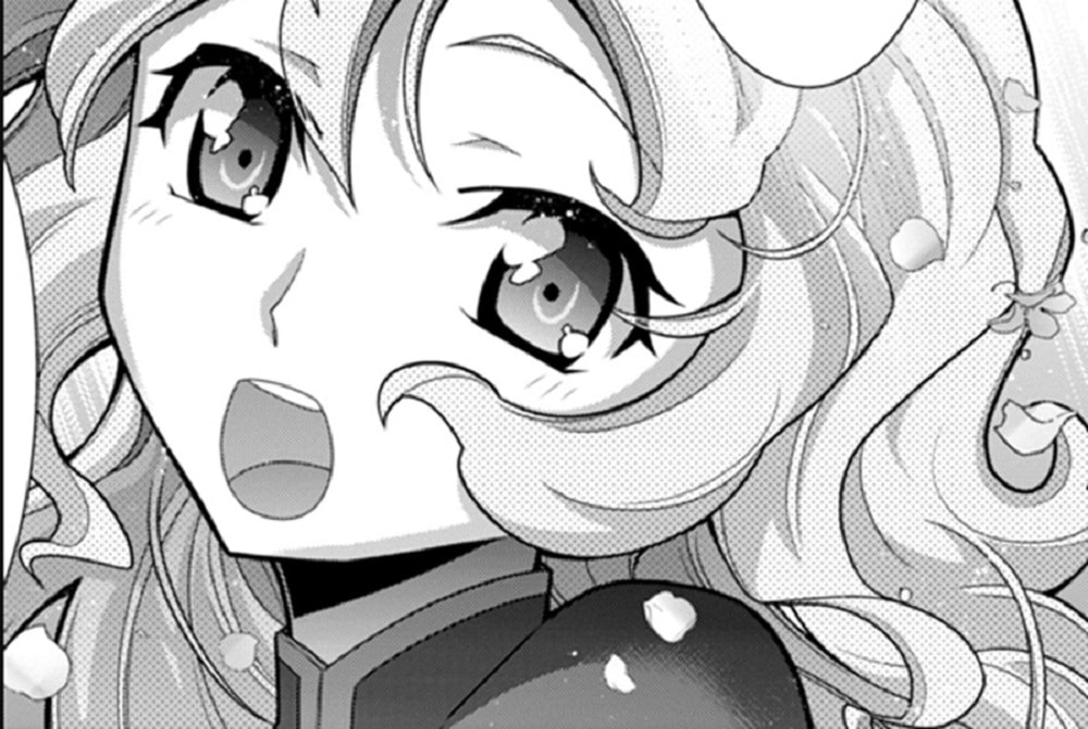 Euliya