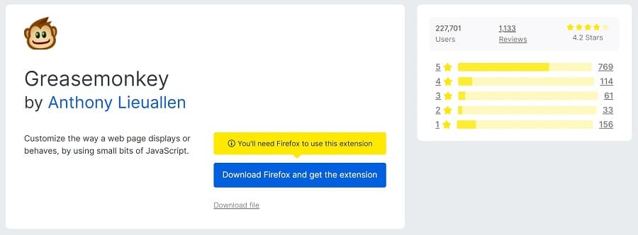 20 Best Firefox Extensions and Add-Ons [Improving Productivity]