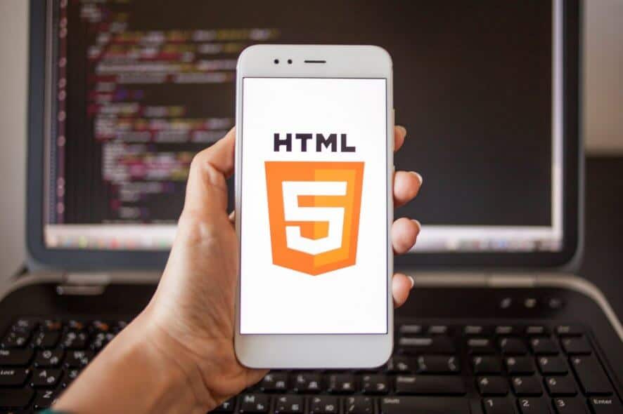 HTML5-browser-support