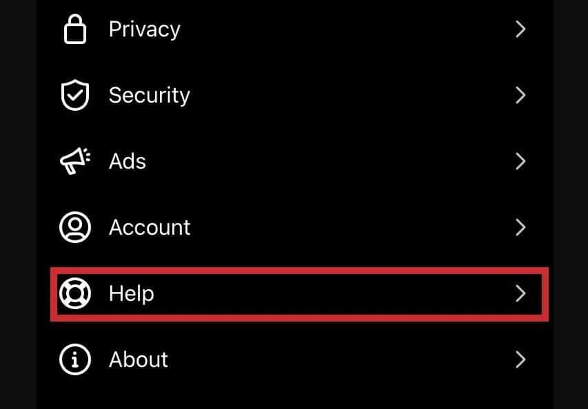 10 Best Ways to Fix Instagram Sound Not Working