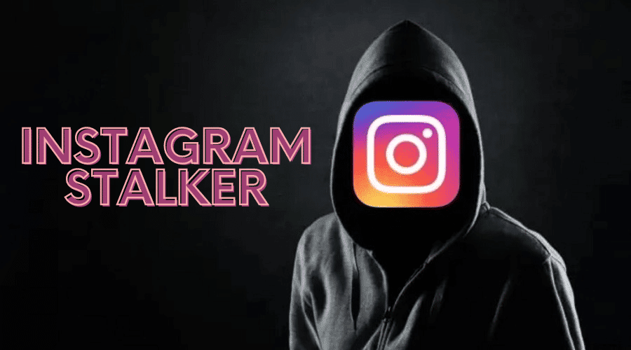 How to Know if Someone is Stalking You on Instagram