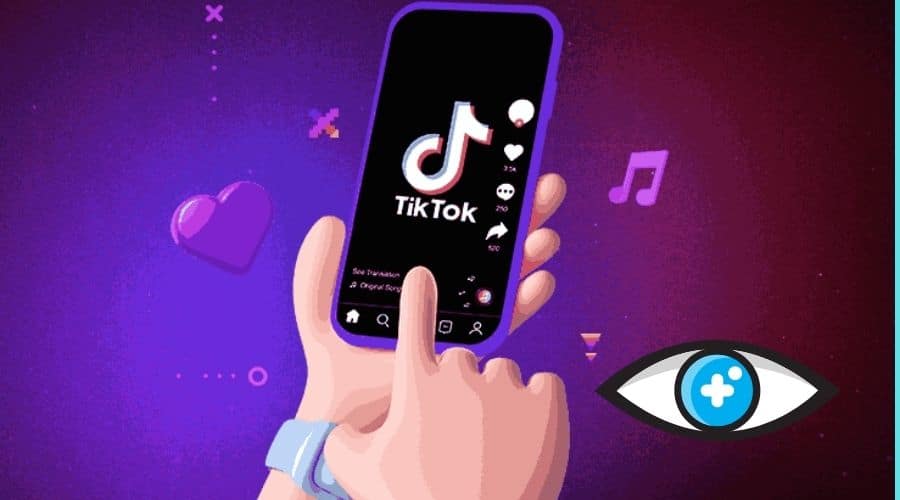 How to See Who Viewed Your TikTok Profile