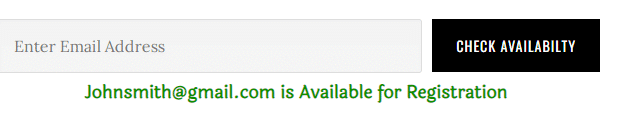 Gmail Username Availability Checker Tool 3 Gmail Username Availability Checkers [Quick Check] - DowneLink