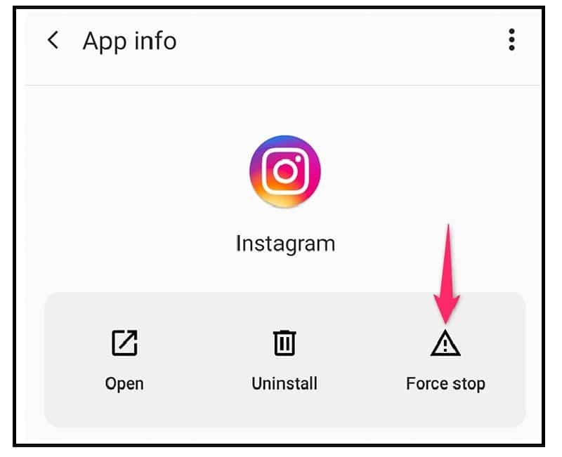 9 Ways to Fix Instagram Couldn't Refresh Feed Error