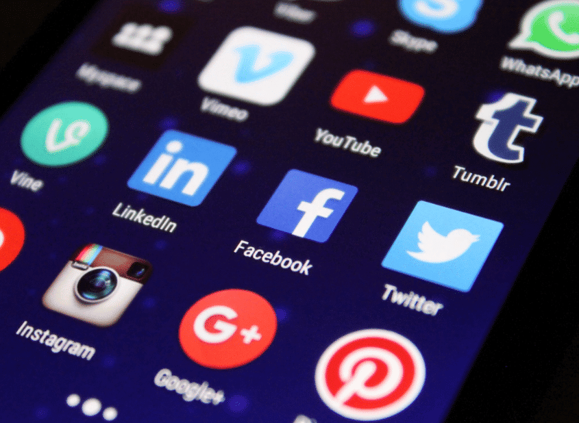 Isolate the App Causing the Problem
