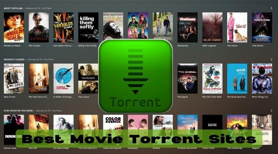 14 Best Movie Torrent Sites Download Movies In Jan 2023 14-best-movie-torrent-sites-download-movies-in-jan-2023