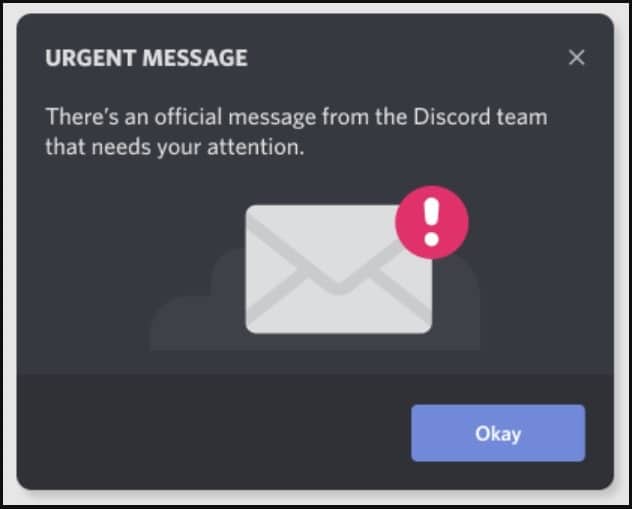 24 Discord Statistics: User, Servers, Revenue, and More