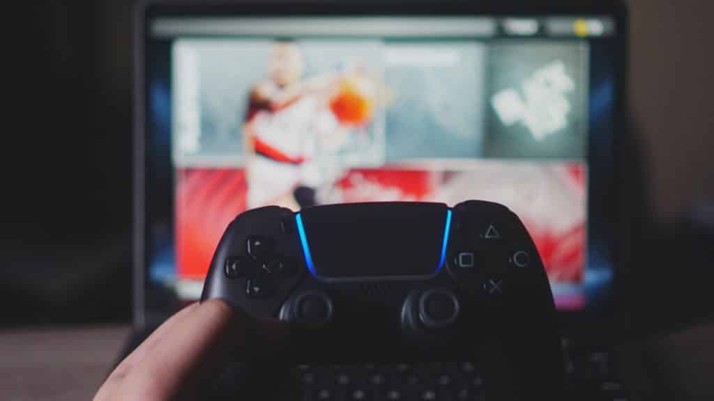 How to Fix PS5 Controller Drift [7 Fixes] DowneLink