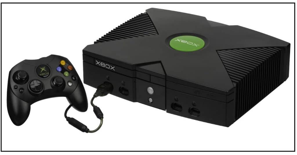 Why Won't My Xbox Turn On? 8 Ways to Solve It DowneLink