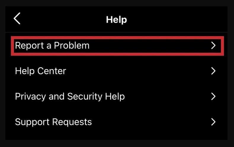 10 Best Ways to Fix Instagram Sound Not Working
