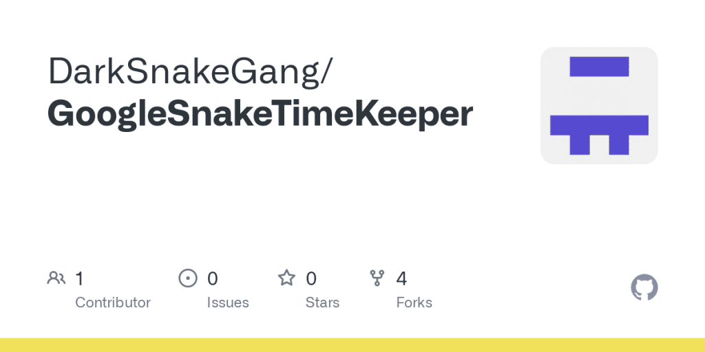 Top 15 Best Google Snake Mods 2023 (With Github Download)