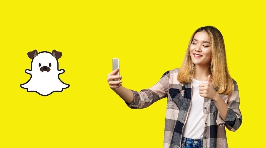 Snapchat Camera Not Working