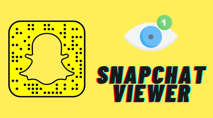 10 Best Snapchat Viewers Watch Stories & Profiles Anonymously! DowneLink