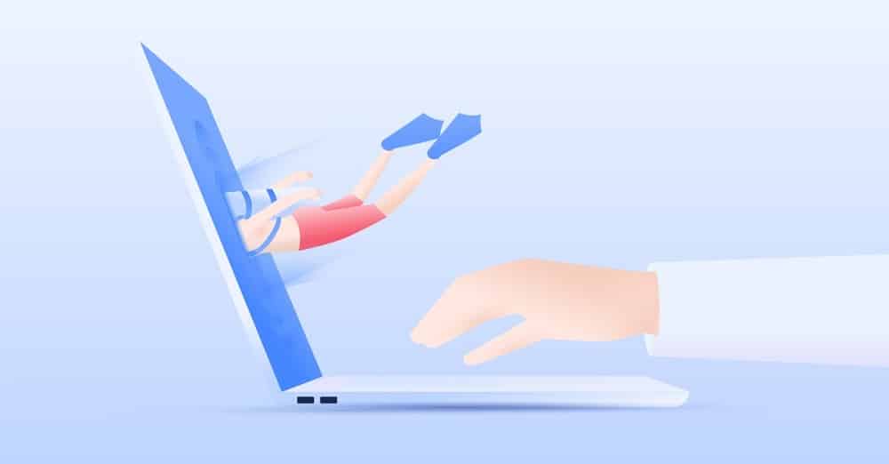 How to Find Someone's IP Address on Omegle in Jan 2023