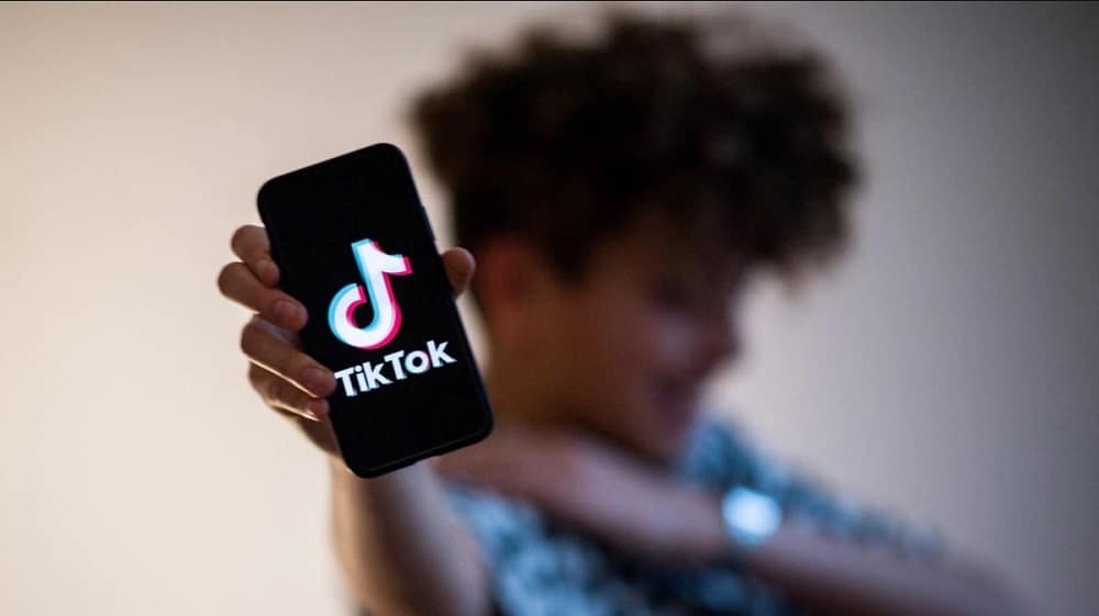 TikTok Overview