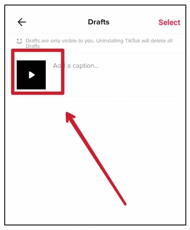 How to Delete TikTok Videos [2023 Guide] DowneLink