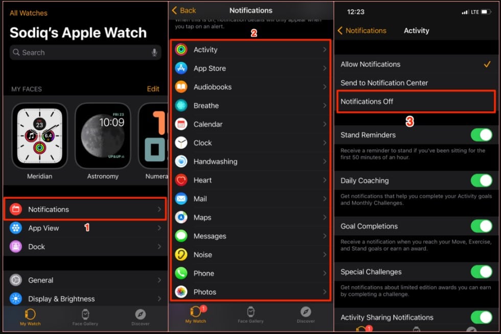 What Does The Red Dot Mean On My Apple Watch DowneLink what-does-the-red-dot-mean-on-my-apple-watch-downelink