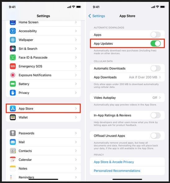 7 Ways to Fix Verizon Message+ Not Working or Keeps Stopping