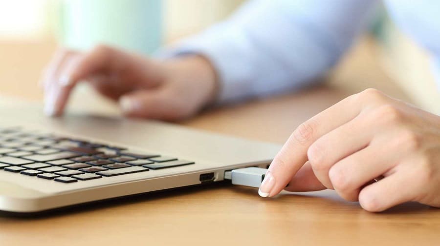 How To Put Music on Usb Drive for Car DowneLink