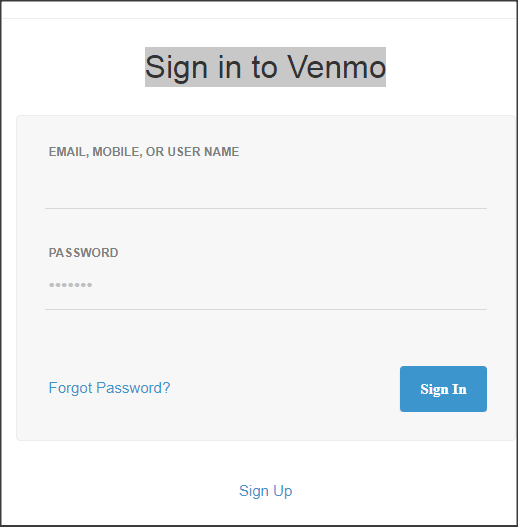 How to Delete Venmo Account (3 Quickly Ways) DowneLink