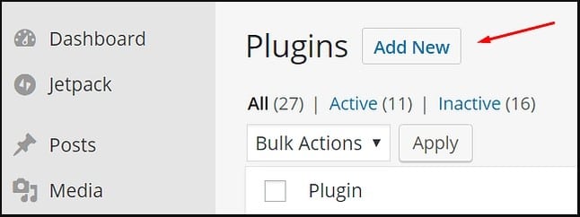 add-new-plugin